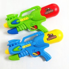 cf5c9412db619311e64d8beb25b559415b31cc58669640b17cb64f137eb0.jpg