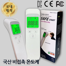 e86d1b9206e957a78d4ca4e960dca42f5b158348f692005ba8ea8f1a3ce5.png