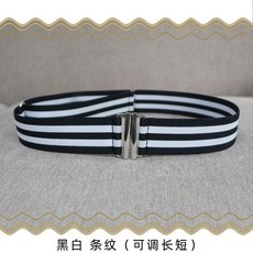 3a6b8af3cb17560c794f201319ae8d35188d300e336e7b038c5d522073bb.jpg