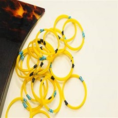 82f3d3887a925cc4cb5d095ee4a93d8f9a8636f360f46126c1bf94cf055a.jpg