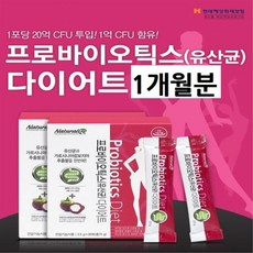 8b58d650503c5bd473dc33a52aa7a632b9eca2a1599792ad75b651d7f2b8.jpg