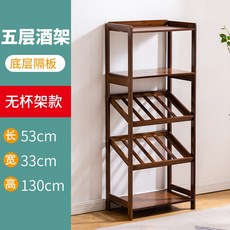 d951724e8dbd1b607bfda1e5b3fe9c5519abad5360fc71d99d5cc524593a.jpg