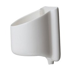 PVC 음료 홀더, 1개