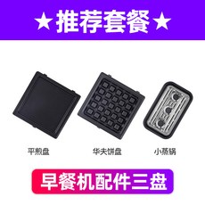 8157e398ee0eeb475b01f308f59000b595b838c9c0877414b20d83de779f.jpg