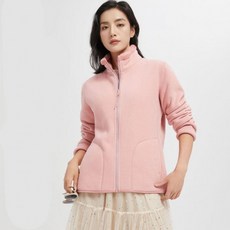 양모자켓 TOP01