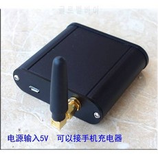d1baff1d07ad6aa645181809ac8be5a000dfcfec2d22f5e8c97e9bf6b0e0.jpg
