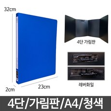 40ab551ec04918749c58e832148486bca1d3e0466525265aa6c1a31c92d5.jpg