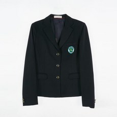 ♡FP♡ 중학생교복 (교복아울렛) 여자자켓 (광주 광남중 (분당) 교복 교복쇼핑몰 남자교복 여자교복 중학생교복 ♡FP♡