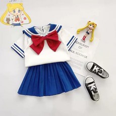 6월1일송파원데이클래스