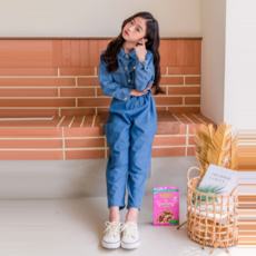 유앤미포에버3목걸이