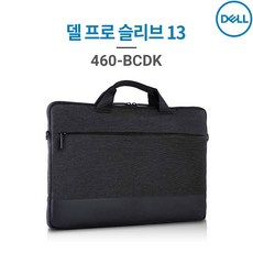c115d7abb9e922fef90456ed5eff460940f924ce68e9b5476c13067b3864.jpg