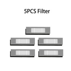 에코백스t9배터리