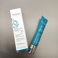 딸고셀룰라이트