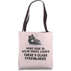 73bb1b9a6a5345274f3f2da37579e72e13e2e55cc7f592afb04b6c875dcd.jpg