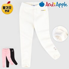 b1ff2a34cb7e860fafd82af2896bb3e75f7b88bf20f8e8c4c6a5d84f3b16.jpg