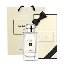 조말론 넥타린 블로썸 앤 허니 오 데 코롱, 100ml, 1개