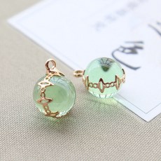 보석악세사리재료