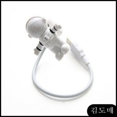 usb미니무드라이트