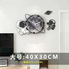 5a62d310ce74da798ef0de6b6ce153d8e148c5401987c908839b2338514f.jpg