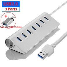 usb3.07포트