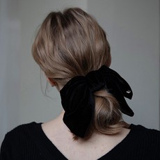 장폴클라리쎄리본핀