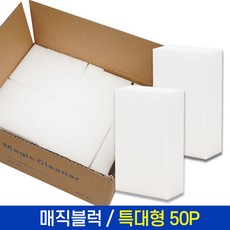 7442437fe13c5fc9f877b9d6c7a95c11102a175f347da54bd15c23352c21.jpg