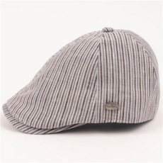 줄무늬헌팅캡110(mgmhui3110bl)