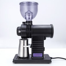 800n