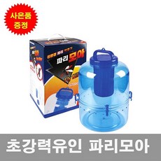 5e3a0bb98d93872476ac1e3a7169b861a922309eb9f4872455de14dd8c2a.jpg