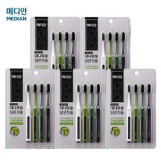 824da7e37092ba70da7c90ab6e5457bdae0c9fb9f0f012c8913ef9f92081.jpg