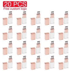 USB 녹색 카메라SD카드, 128GB, White light, 1개