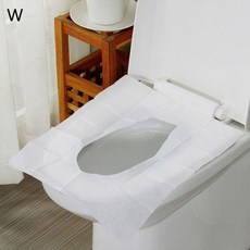 9d3f141d167dfd3ee490728d96c0a2829c161d55b86d40e84fca2e9a2837.jpg