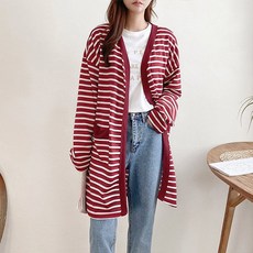 f034094c6b1370b1d78e8a923b1a9e59d0ceab0f581390c6c44a7f11c5e1.jpg