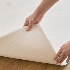 라이온매트아기체육관