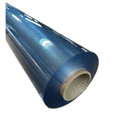 [제일부직포]방풍비닐 DIY우레탄TPU 강력 단열 두꺼운 PVC비닐 길이 3m 5m 롤 단위 판매, PVC 방풍비닐 0.5mm, 02. 방풍비닐0.5mm 폭90cm*길이5m, 1개