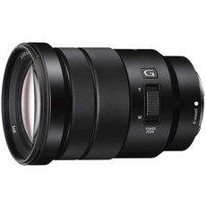 소니epz18-105mmf4goss