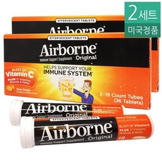 //상품명