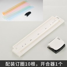 10493f0afc872995988831257ce37ce9efd97ca0c05f46266670fa70cef0.jpg