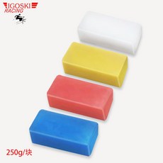 2f4114f8099a58aa0bfdfb8359386b91ff2e579996d756436783d9745b2c.jpeg