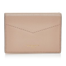 지방시컴팩트크림