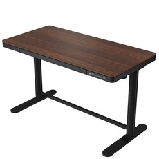 미니워크스테이션