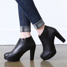 가보시통굽워커