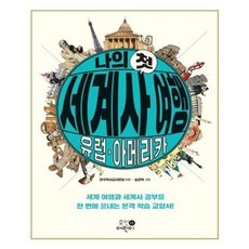 아이와함께유럽여행