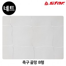 02d1c54ab2ec5f7a8d4198669ba106454ec36c1da7f8093212945bd2e8bb.png