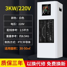 7da08985d555949abc63809b60521925ade2f99184cb9cd3f56904478e90.jpg
