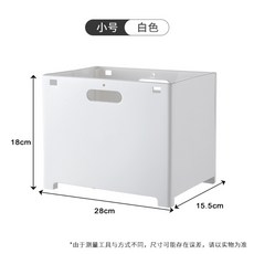 a4754c1f42b99ff31870306b65a0ff09bdb70a5f8cedac631cafe4eafdd3.jpg