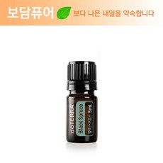 도테라아로마