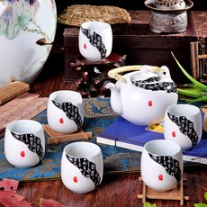 파스텔커피웍스