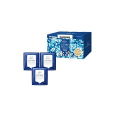 갸스비바디시트