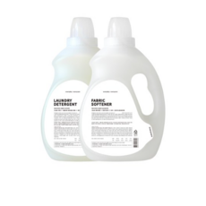 에브리케어세제